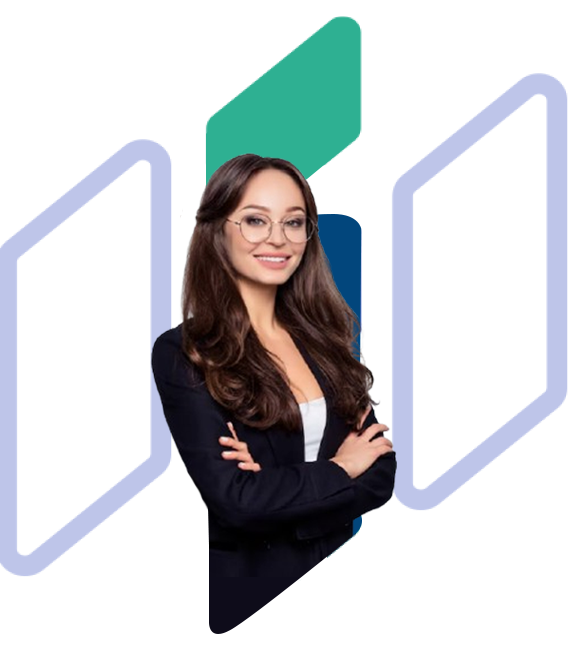 API Iconatus