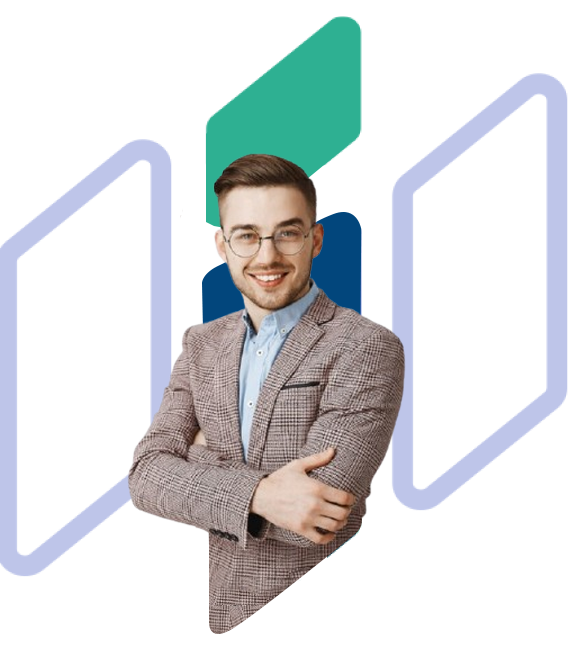 Hub de Dados Iconatus